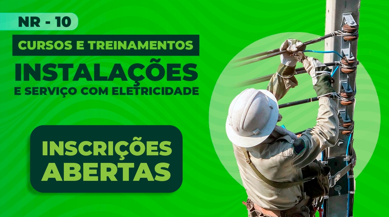 trabalhos-com-eletricidade.jpg