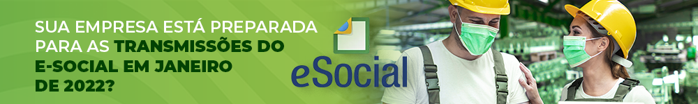 E-Social